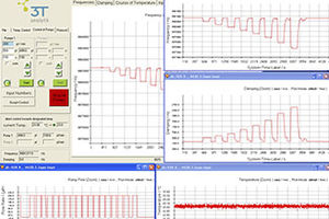 software hospitalar