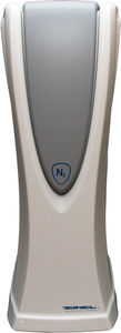 gerador de ar