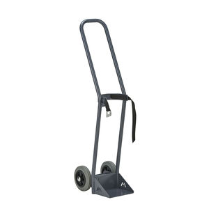 carrinho hospitalar