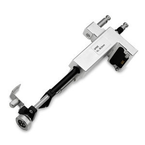 extrator de laboratório automático 1