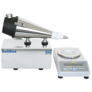 alimentador dosador vibratório