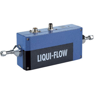 sensor de fluxo de massa