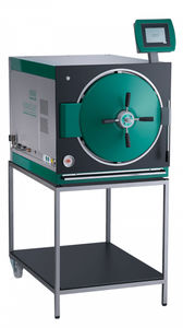 autoclave hospitalar