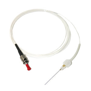 sensor de oxigênio 1