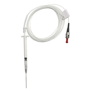 sensor de pH 1