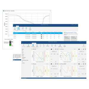 software médico-hospitalar