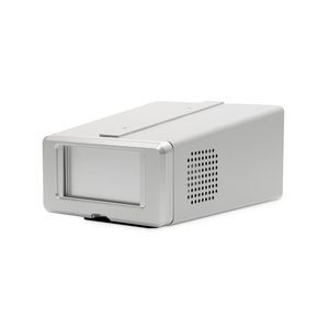 detector de raios X