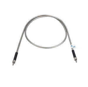 fibra óptica
