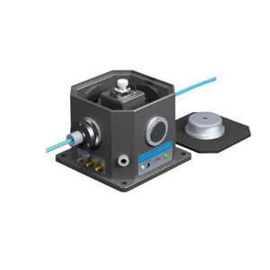 suporte de laboratório para cubetas 1