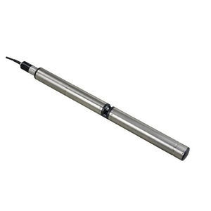 sensor de pressão