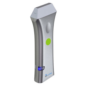 aparelho de ultrassom portátil