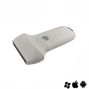 aparelho de ultrassom de bolso 1