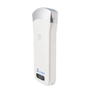 aparelho de ultrassom de bolso 1