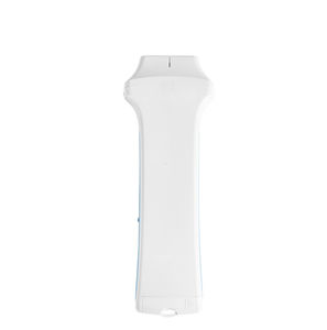 aparelho de ultrassom de bolso 1