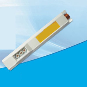 localizador de veias de LED 1