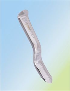 afastador para odontologia