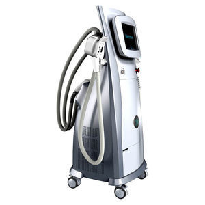 laser para depilação