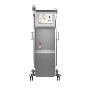 laser para depilação