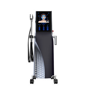 aparelho de rejuvenescimento da pele por radiofrequência