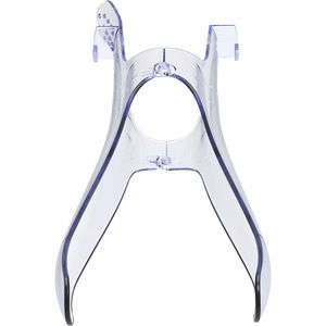 afastador vaginal