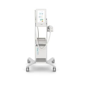 aparelho de crioterapia