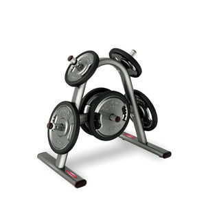 suporte para anilhas