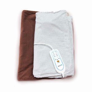 almofada multiusos