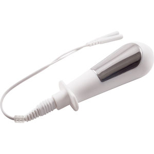 sonda perineal vaginal