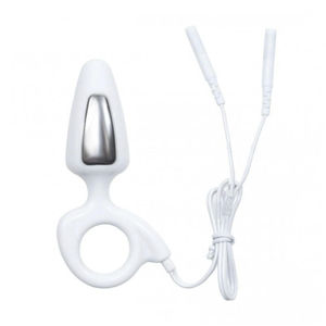 sonda perineal vaginal 1