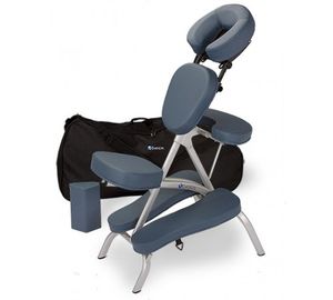 cadeira de massagem