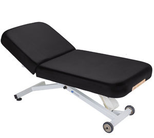 mesa de massagem elétrica