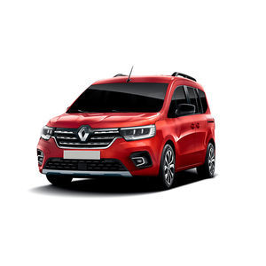 veículo para pessoas com deficiência minivan
