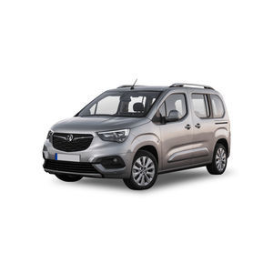 veículo para pessoas com deficiência minivan