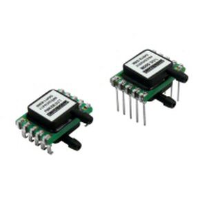 sensor de pressão