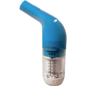 exercitador respiratório 1