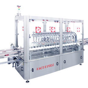 envasadora automática 1