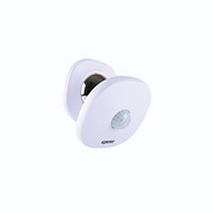 sensor de movimentos