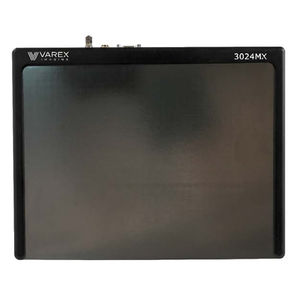 detector de painel plano para mamografia 1