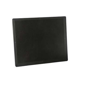detector de painel plano para radiografia veterinária