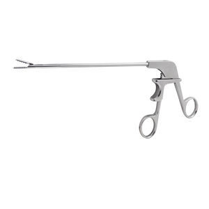 pinça para artroscopia 1