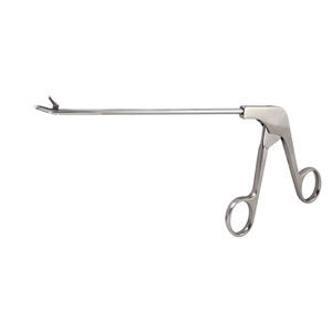 pinça para artroscopia 1