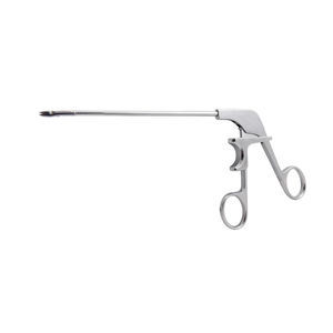 pinça para artroscopia 1