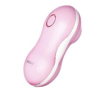 monitor fetal com conexão sem fio