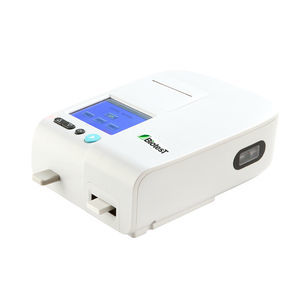 analisador de imunoensaio automático