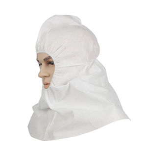 touca hospitalar balaclava 1