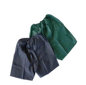 roupa interior hospitalar unissexo