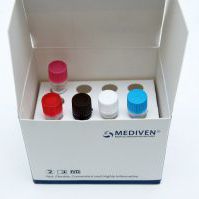 kit de teste da chikungunya 1