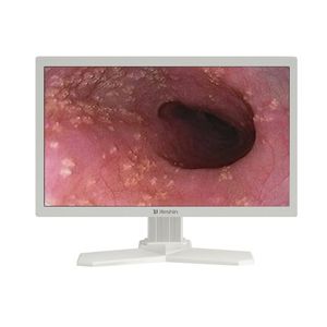 monitor para sala de cirurgia