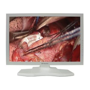 monitor cirúrgico