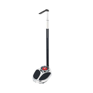 balança antropométrica mecânica 1